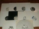 Dj Sharaz Florida Breaks 10 Record Lot