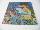 TIM HOLLIER  'S/T' LP UK FONTANA 1970 STEREO FOLK PSYCH FIRST PRESSING