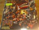 Gwar America Must Be Destroyed Double Vinyl LP 2015 RSD (Ltd to 3000) *SEALED*