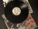 The Traveling Wilburys Volume One Vinyl LP 1988 Speciality Pressing MINT