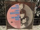 BEATLES 20TH ANNIVERSARY  7