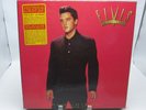 From Nashville To Memphis * by  Elvis Presley (Vinyl, 1993, 6 LP, BMG)