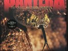 Pantera- The Great Southern Trendkill Original Press 1996 w/ Shrink/Hype VG+/VG+