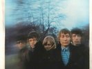 ROLLING STONES ?– Between The Buttons   1967 1st US Issue LP   SEALED   Stereo