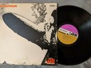 Led Zeppelin I 