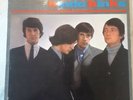 THE KINKS KINDAKINKS VINYL LP MONO