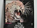 PETER GREEN The End Of The Game UK REPRISE LP 1970