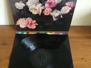 New Order - Power Corruption and Lies - Vinyl LP (1983)