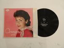 VG+ Annette Funicello Self Titled LP RARE ORIG 1959 BUENA VISTA IN SHRINK  Beach