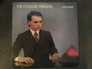 Gary Numan The Pleasure Principle 1979 LP Vinyl Beggars BEGA10 Original