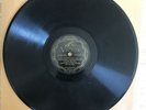 Leo Reisman Ain’t Misbehavin’/Moanin Low 10” 78 RPM VICTOR 22047 The Little Show