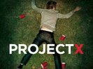O.S.T. - Project X (LP) [VINYL]