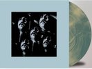 Jim Sullivan U.F.O.: Limited Edition Gatefold Galaxy Vinyl Brand New Sold Out