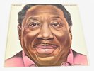 Muddy Waters - I'm Ready, VINYL LP