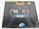 Wings  - Back To The Egg, VINYL LP
