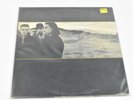 U2 ?– The Joshua Tree, VINYL LP