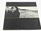 U2 ?– The Joshua Tree, VINYL LP