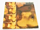 Van Morrison - Moondance, VINYL LP