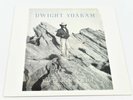Dwight Yoakam - Just Lookin' For A Hit, VINYL LP