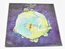 Yes - Fragile, VINYL LP