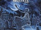 Witchery - Restless and Dead