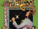 The Kinks - Everybody's in Show-Biz