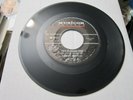 Sammy Ambrose This Diamond Ring / Bad Night   Northern soul Musicor