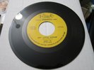 Sonny Til The Orioles  Hey  Little Woman / I Miss You so Northern Soul CP PARKER