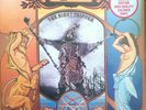 Dr. John, The Night Tripper - 'The Sun, Moon & Herbs' (Vinyl LP Record)