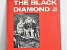 BLACK DIAMOND FOLK GROUP Same UK PRIVATE FOLK LP 1969 with insert