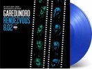 GARE DU NORD - RENDEZVOUS 8:02 NEW VINYL