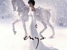 Enya - And Winter Came