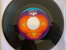 CLARENCE MURRAY -LET'S GET ON WITH IT- 1969  US 7