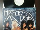 Motley crue - Perkins palace LP