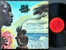 MILES DAVIS Bitches Brew LP COLUMBIA CS 9995 US 1970 Wayne Shorter Joe Zawinul