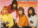 The Sweet Block Buster 7