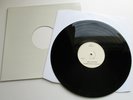 Shotgun - Tennessee Rockin' UK 1981 Magnum Force Test Pressing LP