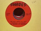 29D M- garage The Shades Of Darkness Shades 71031