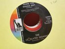 32D M- garage The Unrelated Segments Liberty 55992