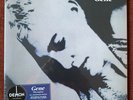 Gene - Olympian - Rare Blue Vinyl 20th anniversary SEALED - For The Dead