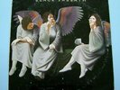 Black Sabbath - 