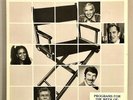 Rare MUTUAL RADIO THEATER BOX SET 5XLP March 17 1980 LEONARD NIMOY Andy Griffin