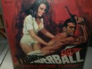 THUNDERBALL -OPERAZIONE TUONO - RAY MARTIN vinyl themes comp album
