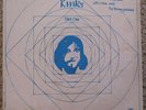 KINKS Lola Versus Powerman & The Money Goround Part One RS 6423 LP