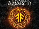 Amon Amarth - Pursuit of Vikings: 25 Years in the Eye of the Storm - Live at ...