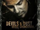 Bruce Springsteen - Devils & Dust