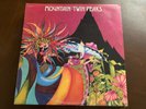 MOUNTAIN TWIN PEAKS VINYL 2LP'S COLUMBIA WINDFALL EXCELLENT