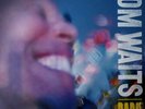 Tom Waits Bad As Me Sealed Remastered 180g Vinyl LP