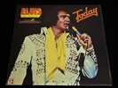 QUAD-Elvis Presley Today-1975 US LP-SEALED w/Stunning Cover