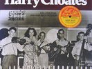 ID34z - Harry Choates - His Original 1946-19 - 5027 - vinyl LP